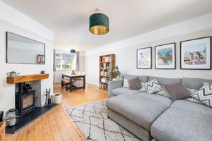 Photo 21- click for photo gallery